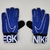 Luva de Goleiro Nike Vapor Grip 3 - comprar online