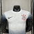 Camisa Corinthians Home 2024 Jogador Masculina - FS Sport | Atacado e Varejo de camisas de futebol