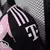 Imagem do Camisa Bayern Munique Treino 24/25 Jogador