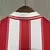 Camisa Retrô PSV Home 1994 - comprar online