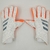 Luva de Goleiro Adidas Predator Competition na internet