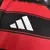 Camisa Flamengo Home 2025 Jogador Masculina
