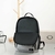 Mochila Nike #FS5 - FS Sport | Atacado e Varejo de camisas de futebol