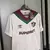 Camisa Fluminense Third 24/25 Masculina na internet