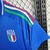 Camisa Itália Home 2024 Masculina - comprar online