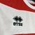 Camisa Middlesbrough Home 24/25 Masculina