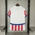 Camisa Paraguai Home 2024 Masculina - comprar online