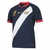 Camisa Argentina Away 2023 Rugby