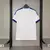 Camisa Paysandu Away 2025 Masculina na internet