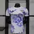 Camisa Real Madrid Special Edition 25-26 Jogador Masculina - comprar online