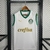 Camiseta Palmeiras Away 2024 Masculina na internet