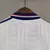 Imagem do Camisa Retrô França Away 1994-95