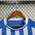 Camisa CSA Home 2024 Feminina na internet