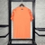 Camisa Fluminense Goleiro 24/25 Masculina - comprar online