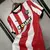 Camisa Southampton Home 24/25 Masculina - FS Sport | Atacado e Varejo de camisas de futebol