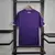Camisa Retrô Real Madrid Third 2010-11 na internet