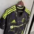 Camisa Columbus Crew Away 25/26 Masculino - FS Sport | Atacado e Varejo de camisas de futebol