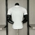 Camisa Real Madrid Home 24/25 Jogador Masculina - comprar online