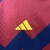 CamisaReal Salt Lake Home 24/25 Masculino - loja online