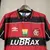 Camisa Retrô Flamengo Home 1997 - FS Sport | Atacado e Varejo de camisas de futebol
