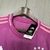 Camisa Alemanha Away 2024 Masculina - loja online