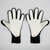 Luva de Goleiro Adidas X - comprar online