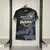 Camisa Aston Villa Special Black 24/26 Masculina - comprar online
