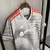 Camisa Internacional Third 24/25 Masculina - loja online