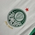 Camiseta Palmeiras Away 2024 Masculina - loja online