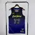 Regata Los Angeles Lakers City Edition #DONCIC 77 - comprar online
