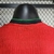 Camisa Portugal Home 2024 Jogador Masculina - loja online