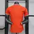 Camisa Portugal Home 2025 Jogador Masculina na internet