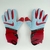 Luva de Goleiro Nike Phanton Elite - comprar online
