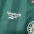 Camisa Retrô Palmeiras Alternativa 1996 na internet