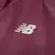 Camisa São Paulo Treino 2025 Masculina