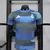 Camisa Real Madrid Treino 25-26 Jogador Masculina - comprar online