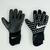 Luva de Goleiro Nike Phanton Elite