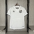Camisa Santos Home 2024 Masculina