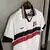 Camisa Santa Cruz Away 2025 Masculina - loja online