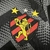 Camisa Sport Recife Goleiro 2024 Masculina - loja online