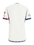 Camisa Cincinnati Away 24/25 Masculino - comprar online