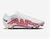 NIKE Air Zoom Mercurial Vapor 15 Elite FG na internet