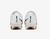 NIKE Air Zoom Mercurial Vapor 15 Elite FG - loja online