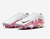NIKE Air Zoom Mercurial Vapor 15 Elite FG