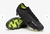 NIKE Air Zoom Mercurial Vapor 15 Elite FG
