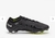 NIKE Air Zoom Mercurial Vapor 15 Elite FG na internet