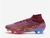 Nike Zoom Mercurial Superfly 9 Elite FG na internet