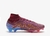 Nike Zoom Mercurial Superfly 9 Elite FG - FS Sport | Atacado e Varejo de camisas de futebol