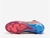 Nike Zoom Mercurial Superfly 9 Elite FG - loja online