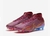 Nike Zoom Mercurial Superfly 9 Elite FG - comprar online
